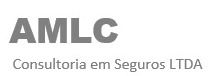 AMLC Saúde