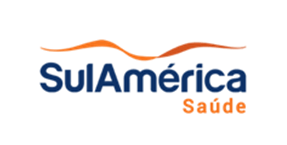 SulAmerica Saude